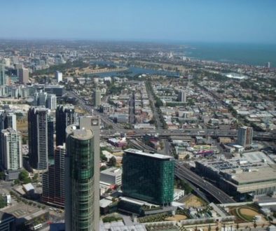 37953_skyline_melbourne