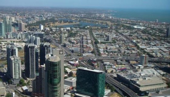 37953_skyline_melbourne