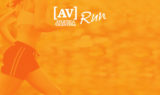 Av-run-week