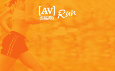 Av-run-week