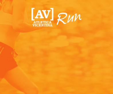 Av-run-week