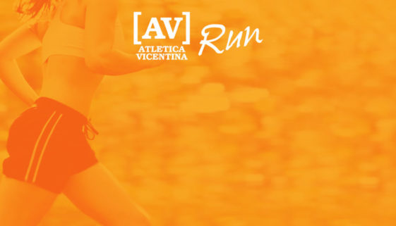 Av-run-week