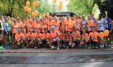 MezzadiVicenza-2016-AV-Run-Bisson-Auto-alla-partenza,-foto-Silvano-Saccardo