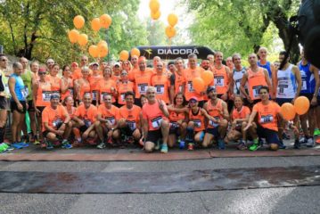 MezzadiVicenza-2016-AV-Run-Bisson-Auto-alla-partenza,-foto-Silvano-Saccardo
