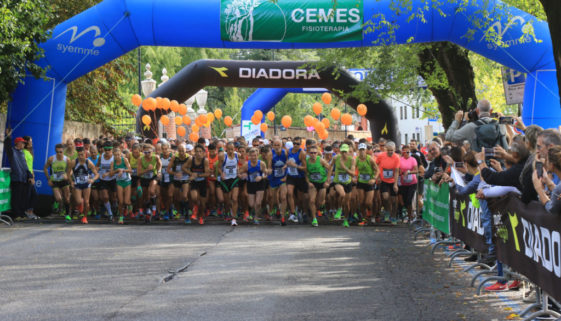 MezzadiVicenza 2016 la partenza, foto Silvano Saccardo MezzadiVicenza 2016 la partenza, foto Silvano Saccardo
