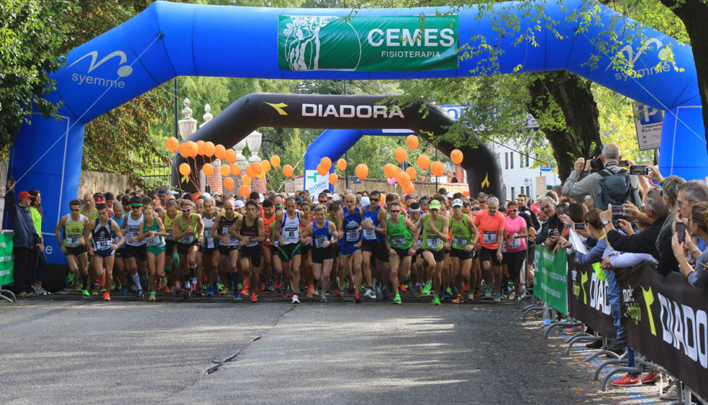 MezzadiVicenza-2016-la-partenza,-foto-Silvano-Saccardo