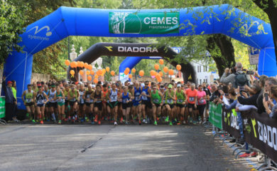 MezzadiVicenza-2016-la-partenza,-foto-Silvano-Saccardo