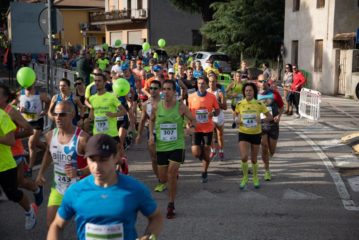 45276192_10205078281713051_4124080670530076672_o