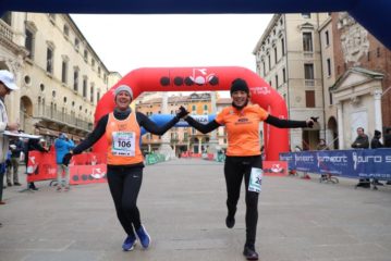47196462_10217316085324488_3850840919947345920_o