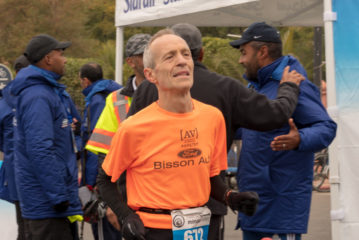 Foto di Adriano Arzenton