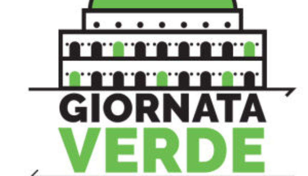 giornata eco