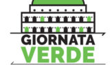 giornata eco