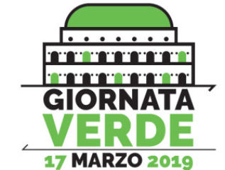 giornata eco