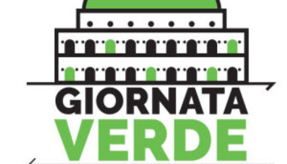 giornata eco