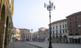 1280px-Piazza_vittorio_emanuele_rovigo