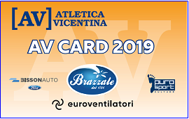 AVCard