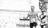 Cristiano Concato in un'immagine di repertorio