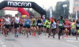 Dogb_Partenza-1