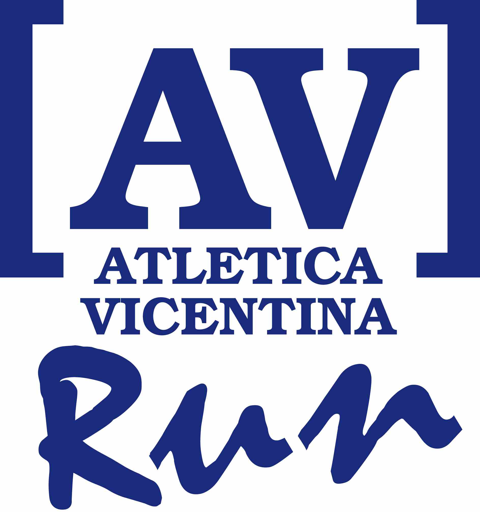 SETTIMANA AV RUN 22-28 APRILE