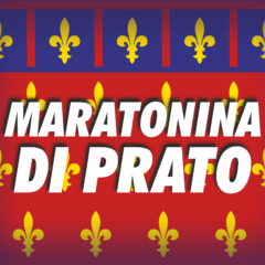 prato prato