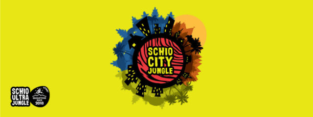 schiocityjungle