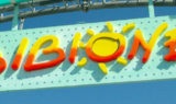 Bibione