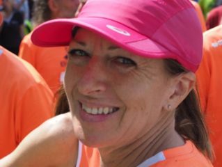 Foto di repertorio di Cotilde 2