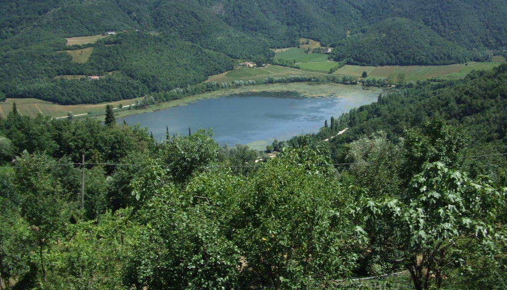 Lago_di_Fimon