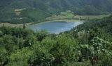 Lago_di_Fimon