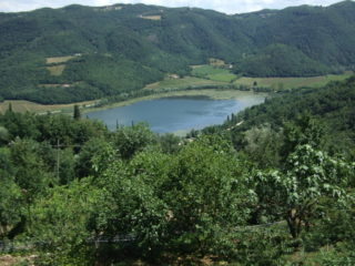 Lago_di_Fimon