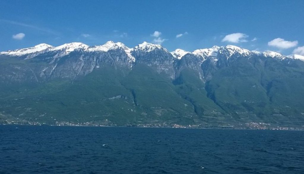 Monte_Baldo_da_Campione_del_Garda