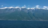 Monte_Baldo_da_Campione_del_Garda