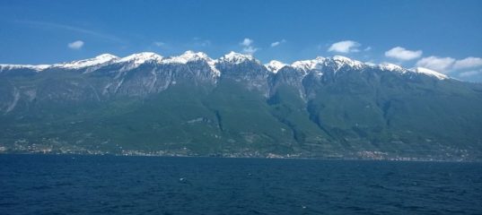 Monte_Baldo_da_Campione_del_Garda