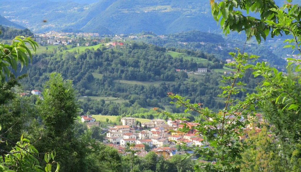 Valle_dell'Agno_vista_dalla_frazione_Piana_di_Valdagno