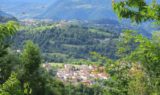 Valle_dell'Agno_vista_dalla_frazione_Piana_di_Valdagno
