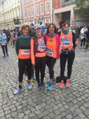 foto praga