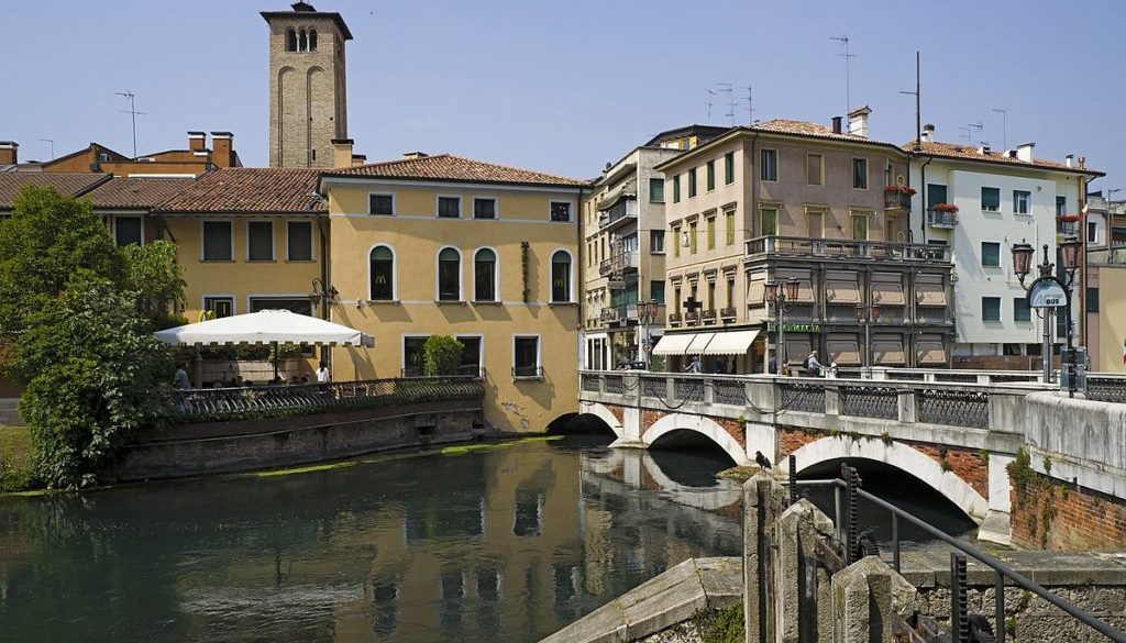 1200px-Il_Sile_a_Treviso