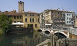 1200px-Il_Sile_a_Treviso
