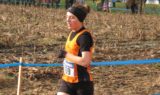 Chiara-Renso-a-Onara4-1024x768