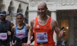 Mattia Agugiaro