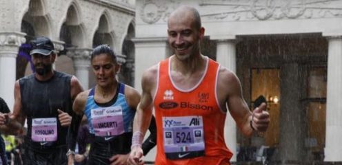Mattia Agugiaro