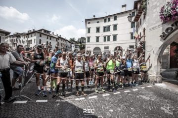 asolo asolo