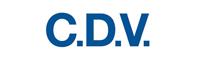 logo av run_0000_CDV