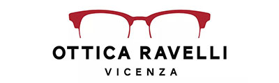 logo av run_0002_OTTICA RAVELLI