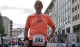 Giorgio a Pordenone 2