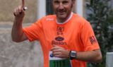 Stefano Battaglia in una foto di repertorio