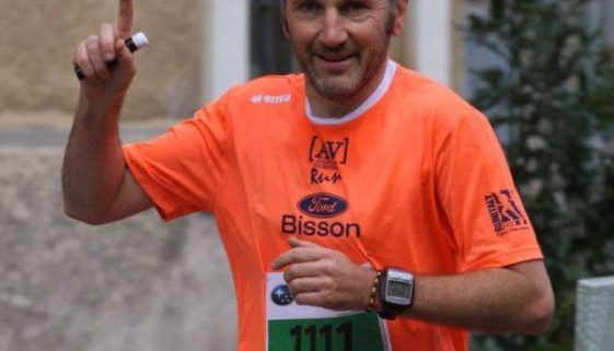Stefano Battaglia in una foto di repertorio