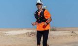 Foto Arzenton a UltraMirage 2