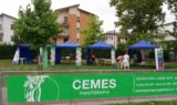 Foto promo evento 12 ottobre