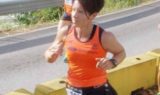 Foto Alessia Giannoni 2